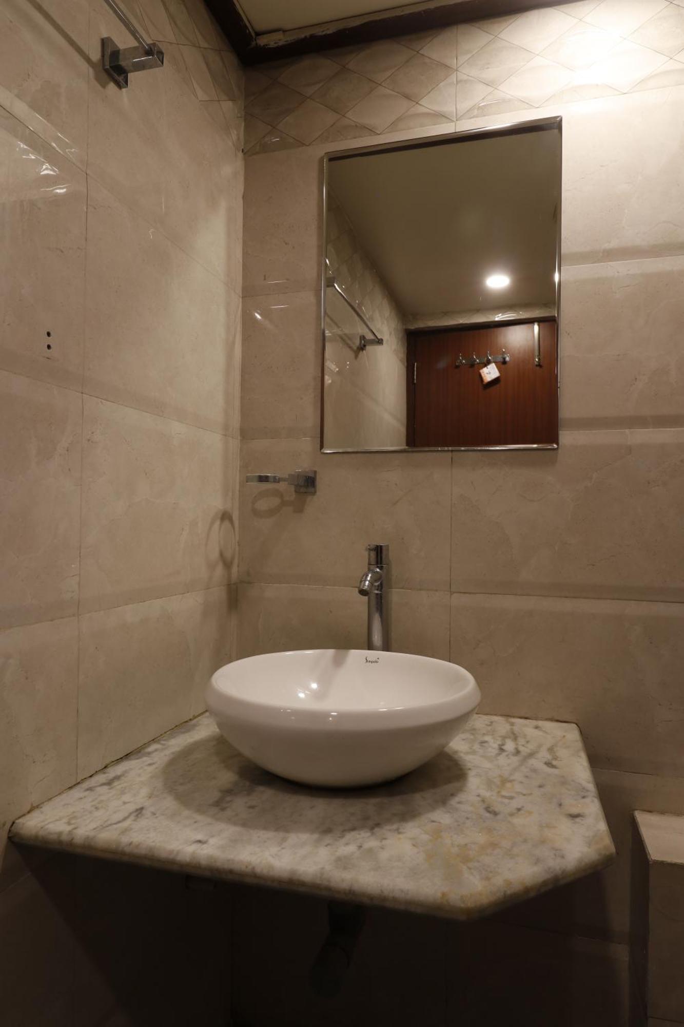 Hotel Yatri ناغبور المظهر الخارجي الصورة