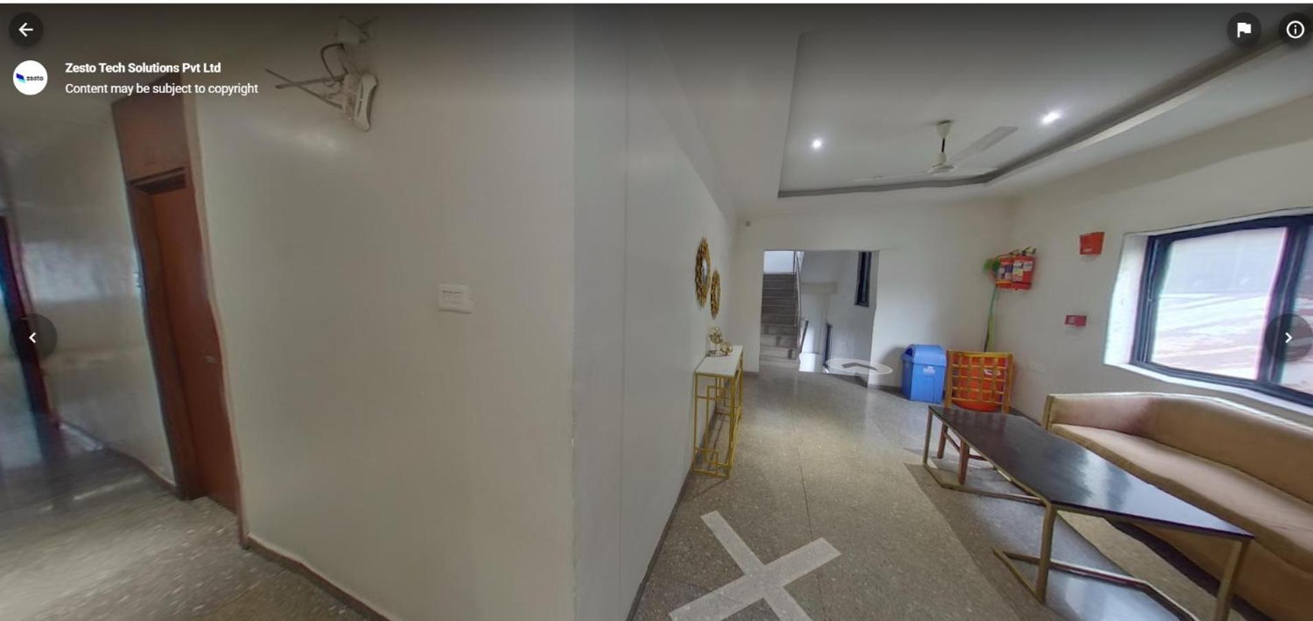 Hotel Yatri ناغبور المظهر الخارجي الصورة