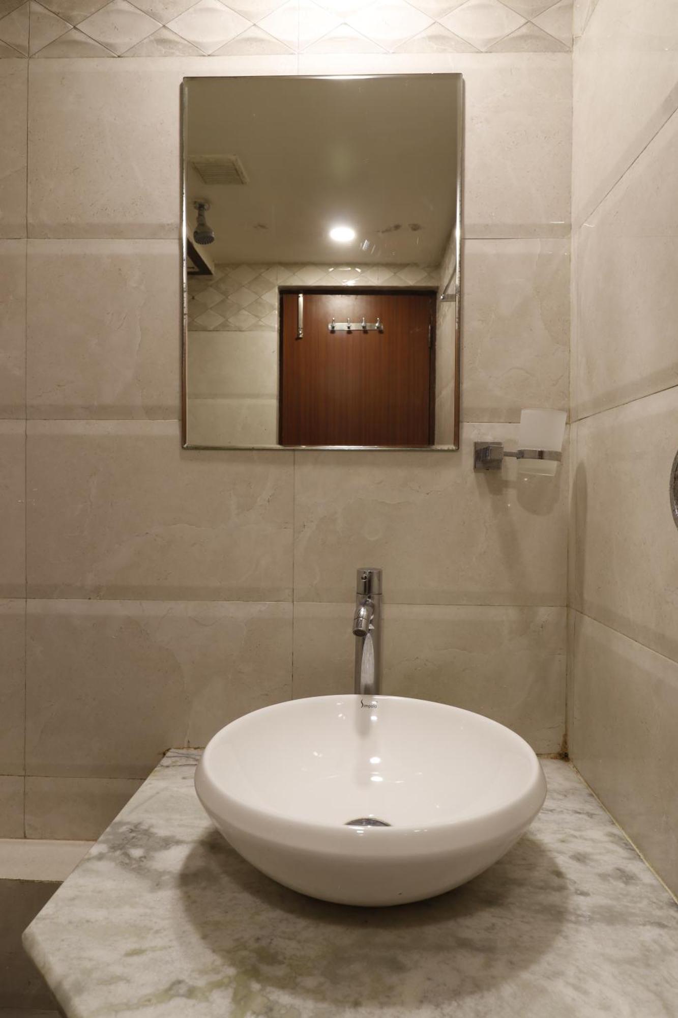 Hotel Yatri ناغبور المظهر الخارجي الصورة