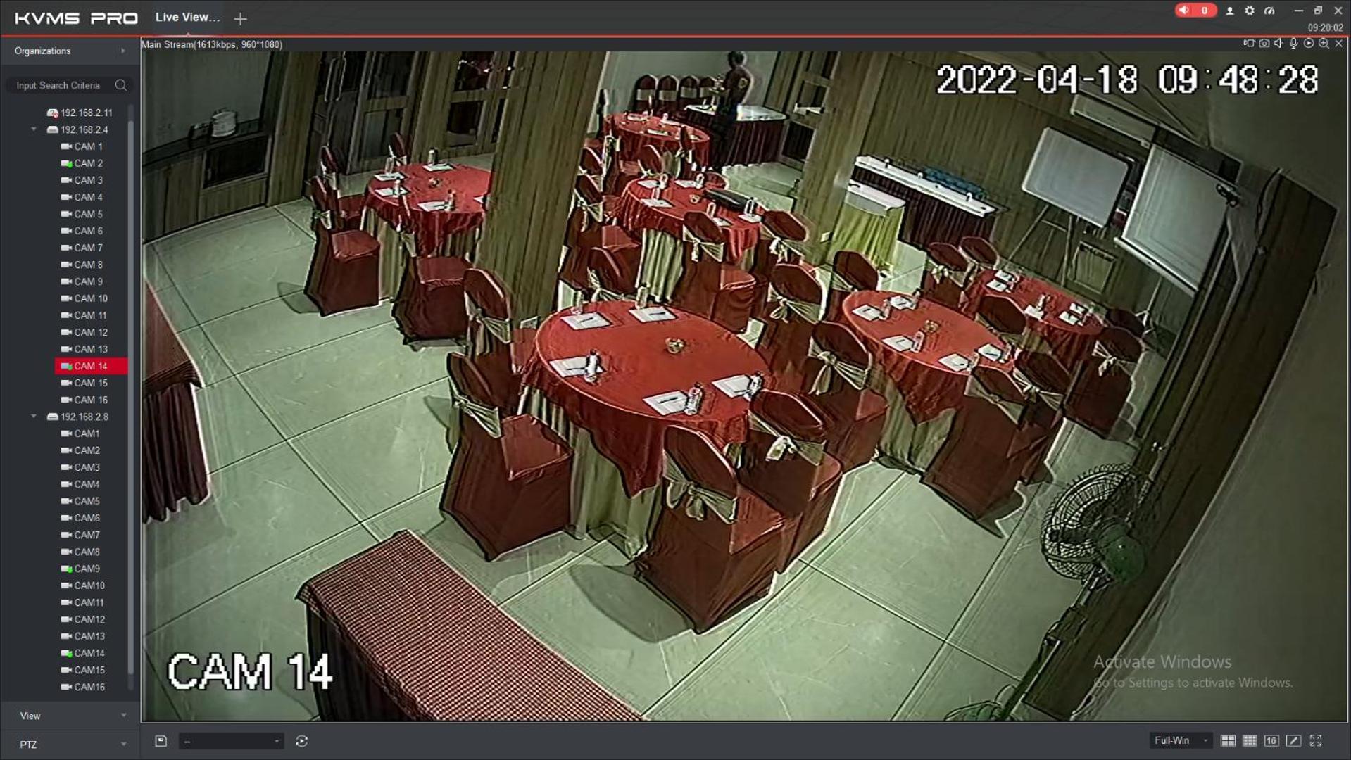 Hotel Yatri ناغبور المظهر الخارجي الصورة